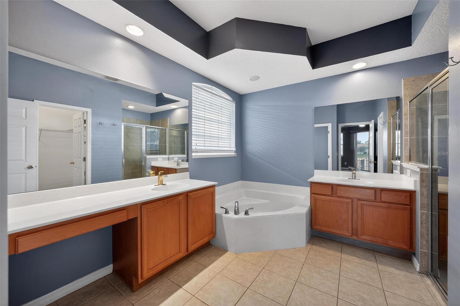 170 CEDAR SPRINGS CIR, DEBARY, FL, 32713