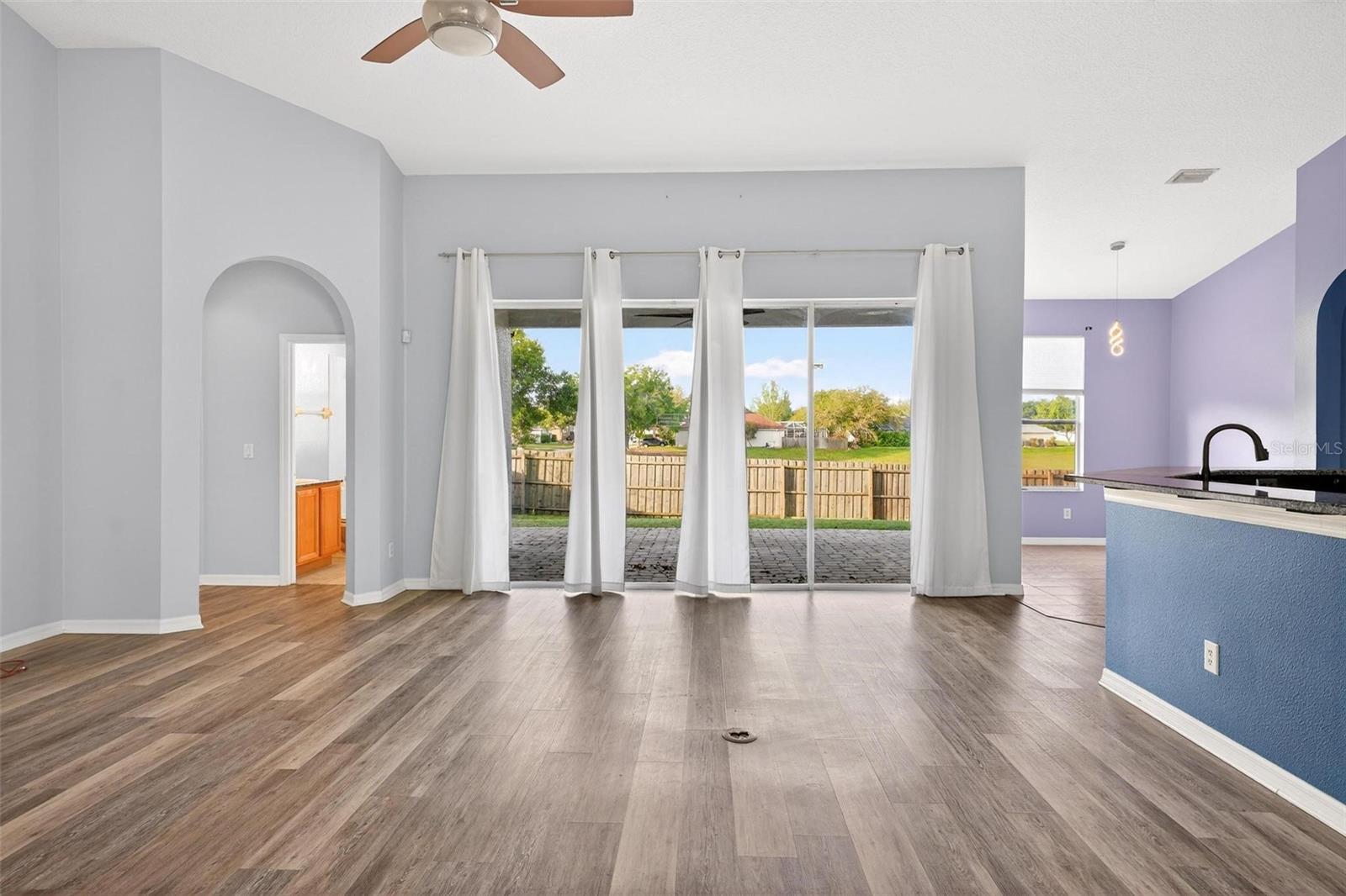 170 CEDAR SPRINGS CIR, DEBARY, FL, 32713
