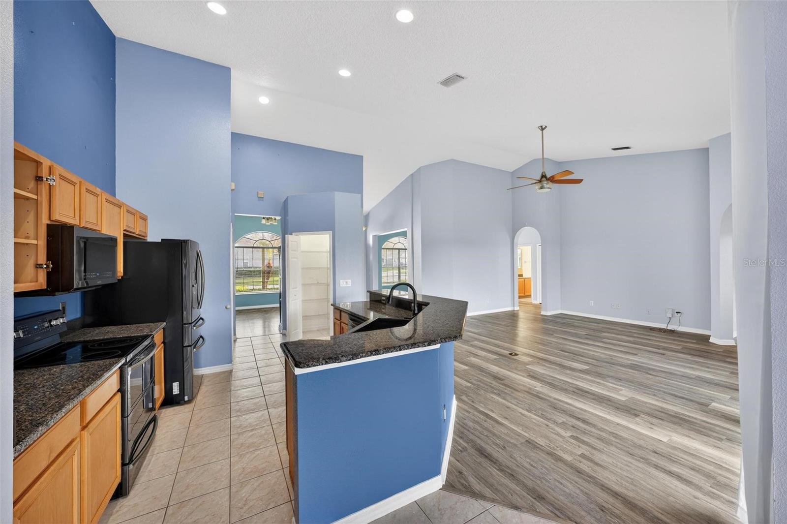 170 CEDAR SPRINGS CIR, DEBARY, FL, 32713