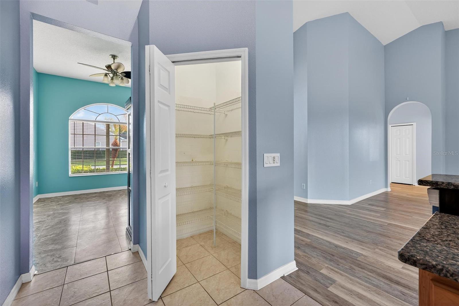 170 CEDAR SPRINGS CIR, DEBARY, FL, 32713