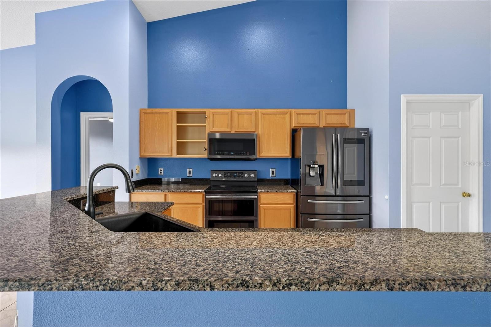 170 CEDAR SPRINGS CIR, DEBARY, FL, 32713