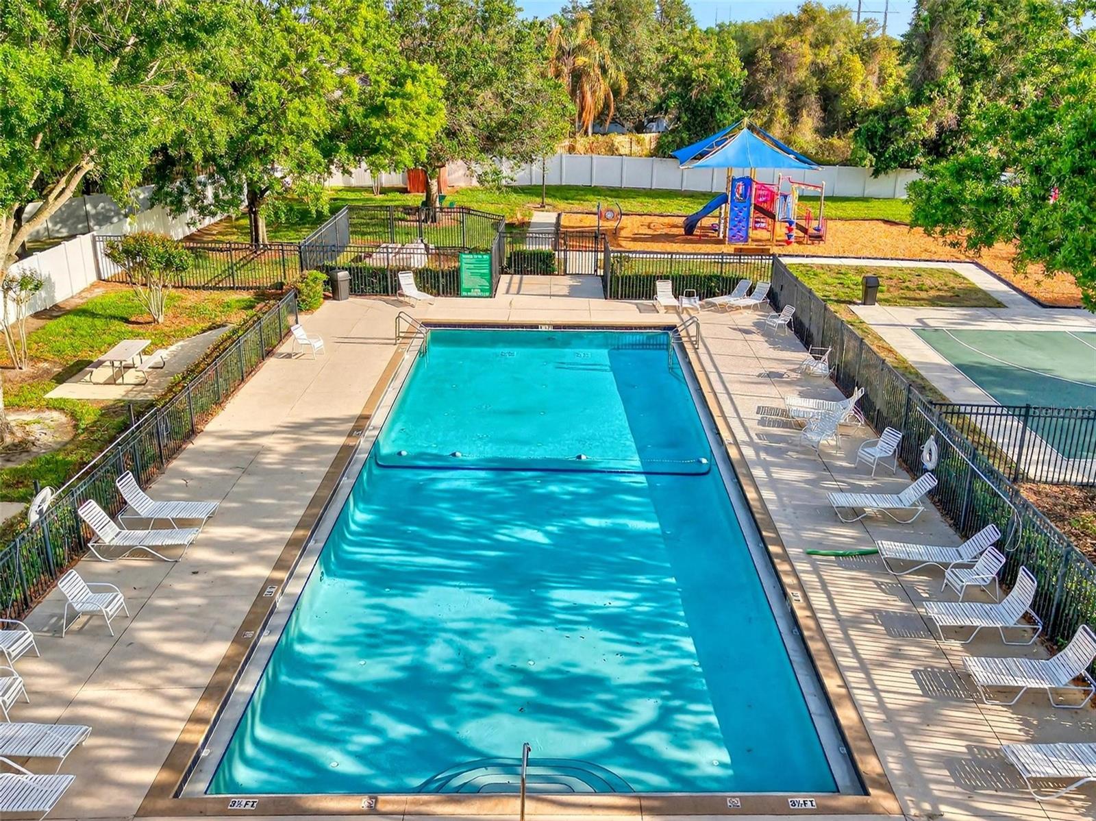 170 CEDAR SPRINGS CIR, DEBARY, FL, 32713