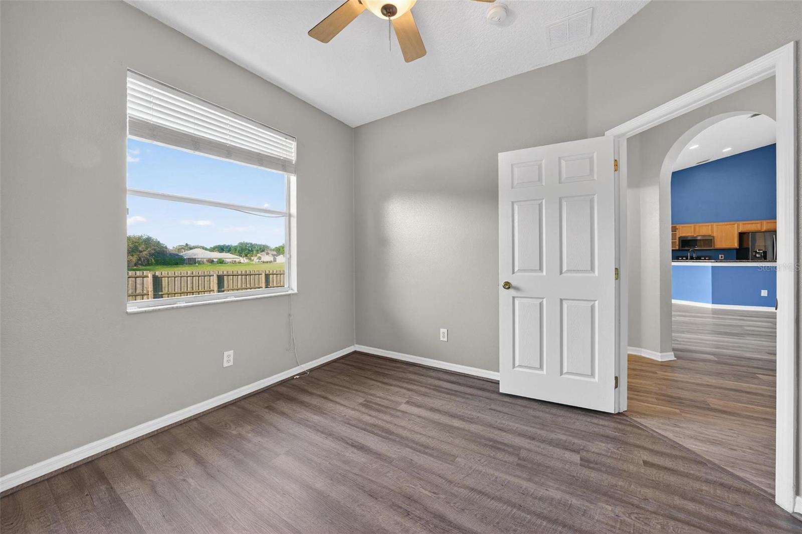170 CEDAR SPRINGS CIR, DEBARY, FL, 32713
