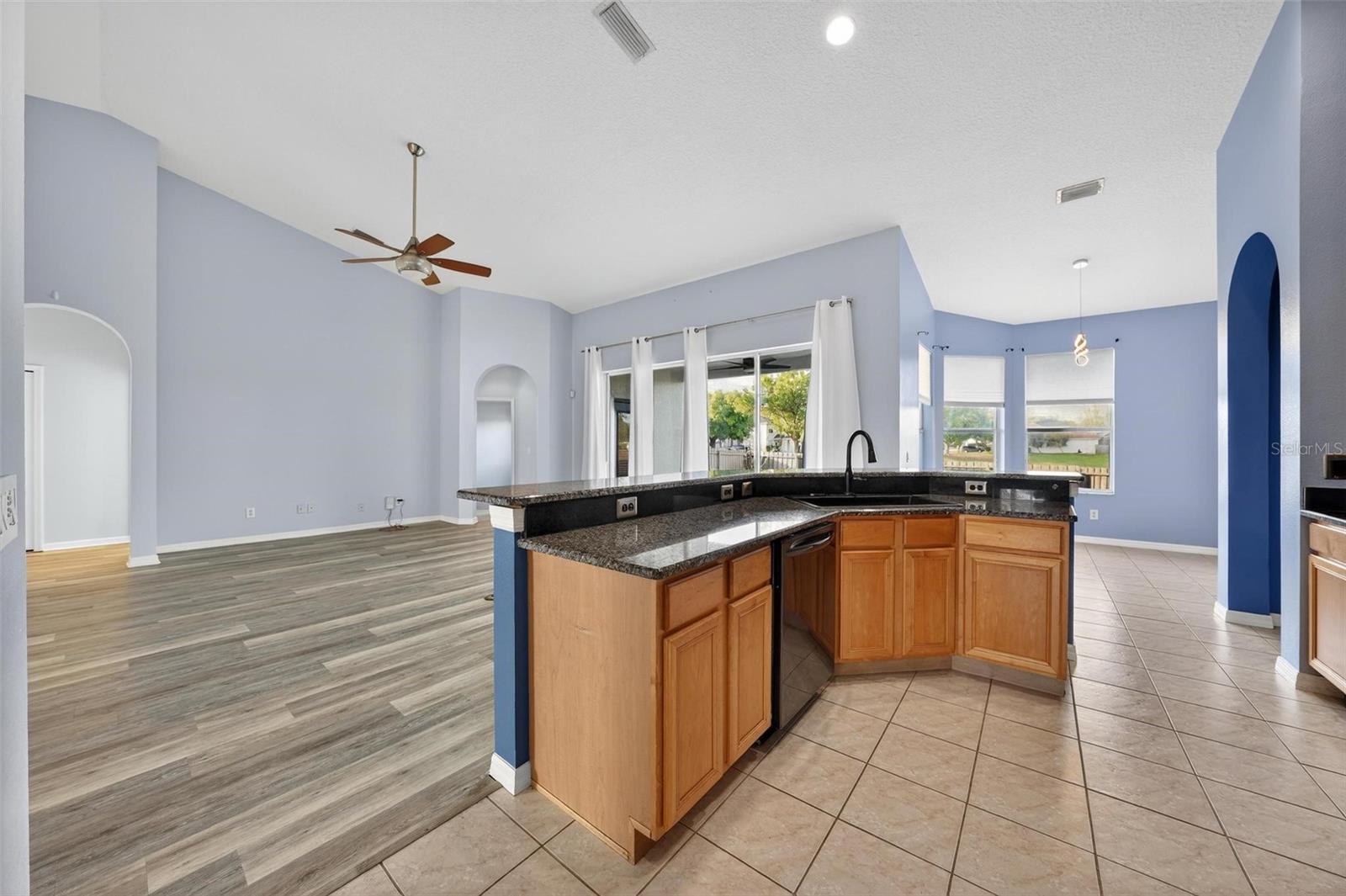 170 CEDAR SPRINGS CIR, DEBARY, FL, 32713