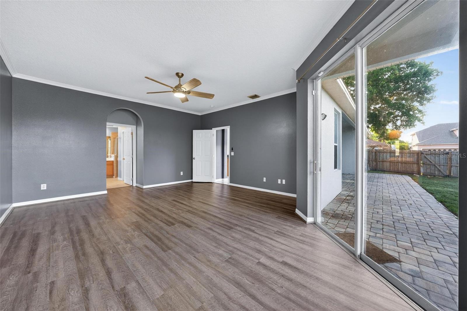 170 CEDAR SPRINGS CIR, DEBARY, FL, 32713