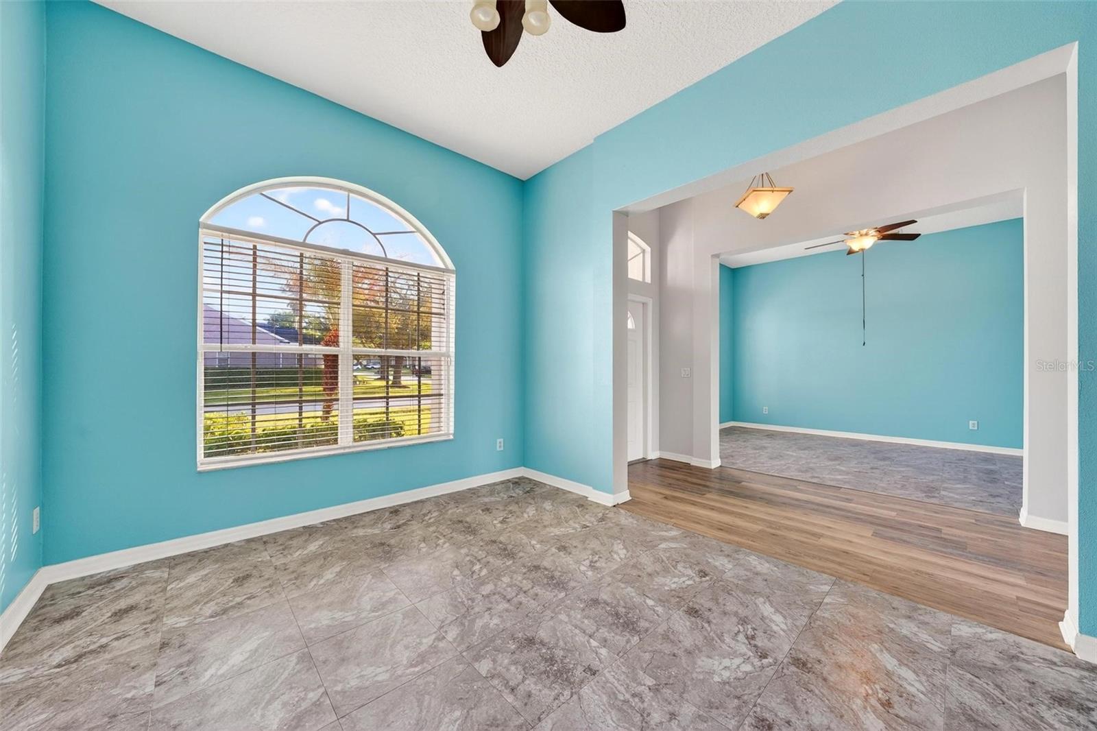 170 CEDAR SPRINGS CIR, DEBARY, FL, 32713