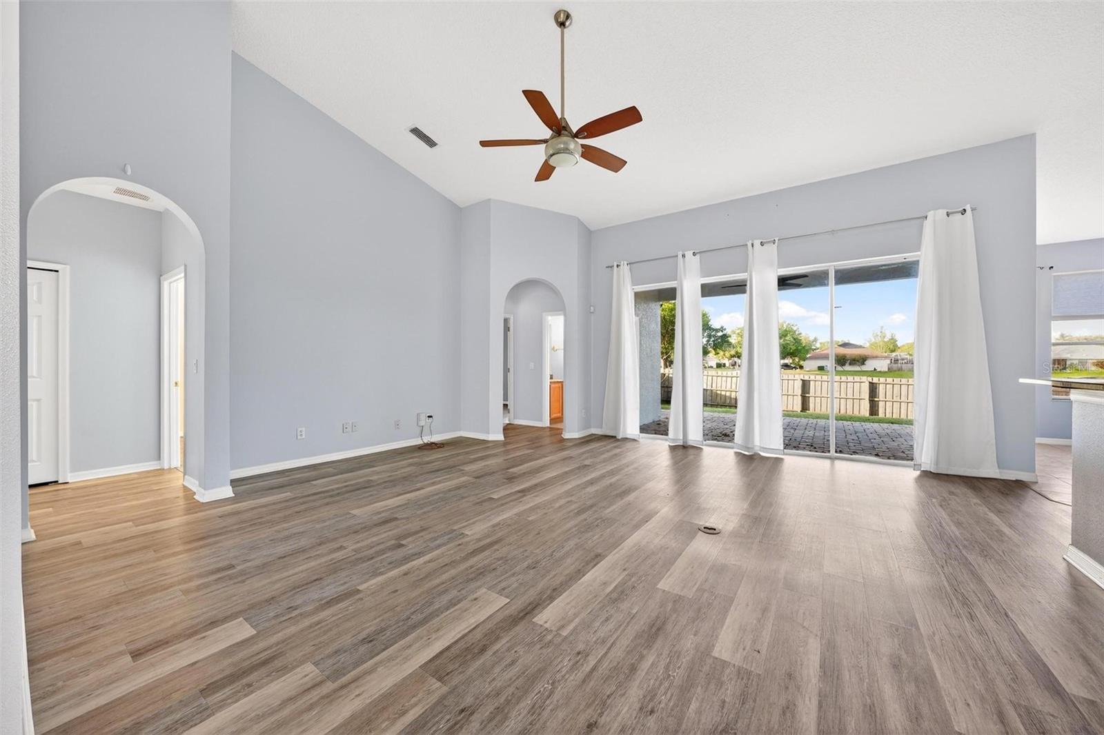 170 CEDAR SPRINGS CIR, DEBARY, FL, 32713