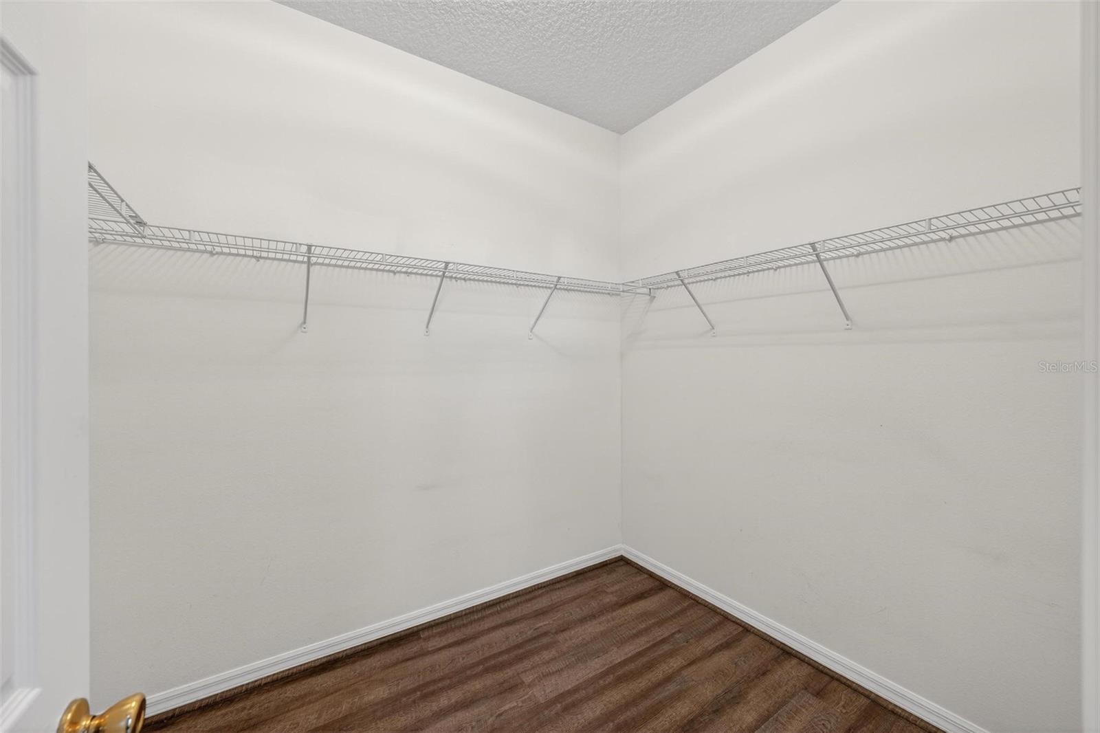 170 CEDAR SPRINGS CIR, DEBARY, FL, 32713