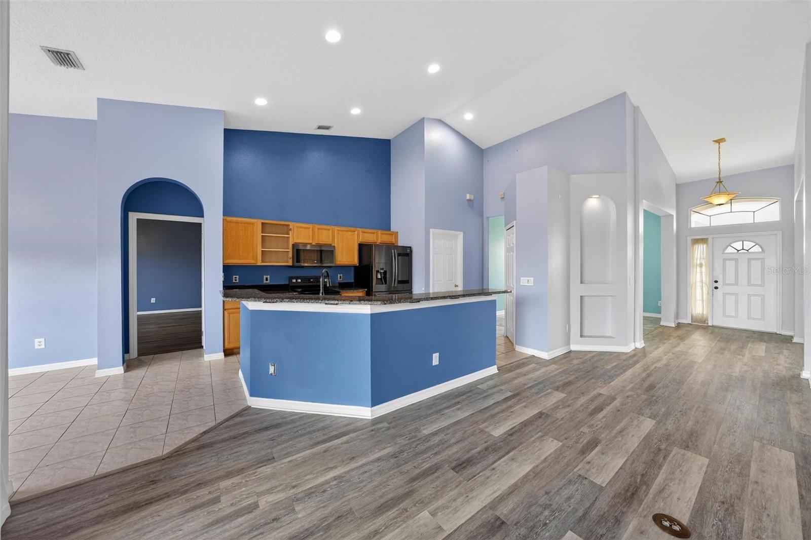 170 CEDAR SPRINGS CIR, DEBARY, FL, 32713