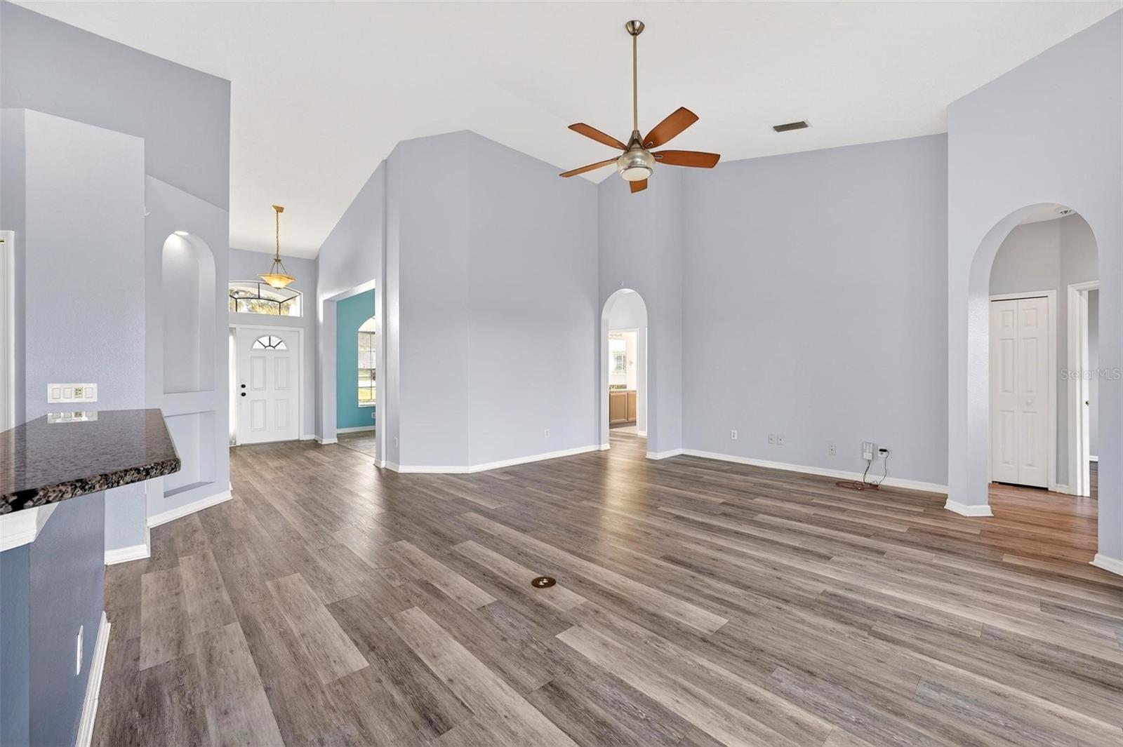 170 CEDAR SPRINGS CIR, DEBARY, FL, 32713