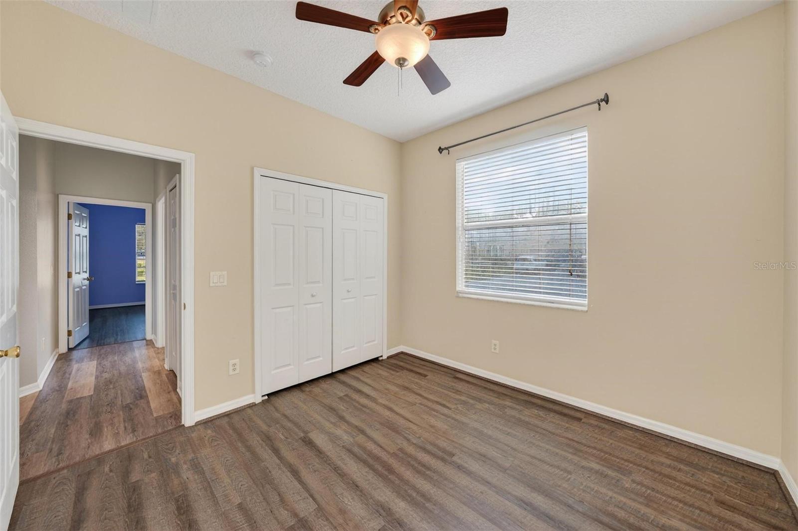 170 CEDAR SPRINGS CIR, DEBARY, FL, 32713