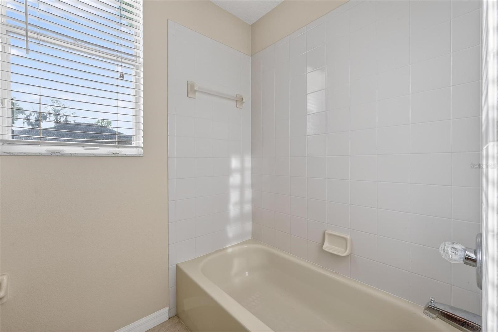 170 CEDAR SPRINGS CIR, DEBARY, FL, 32713
