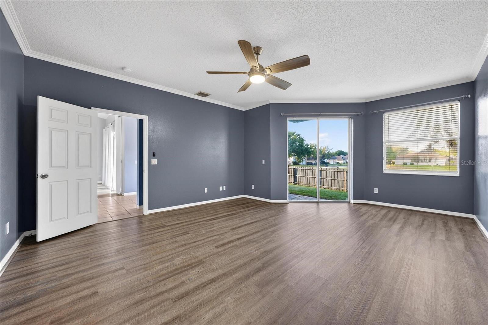 170 CEDAR SPRINGS CIR, DEBARY, FL, 32713