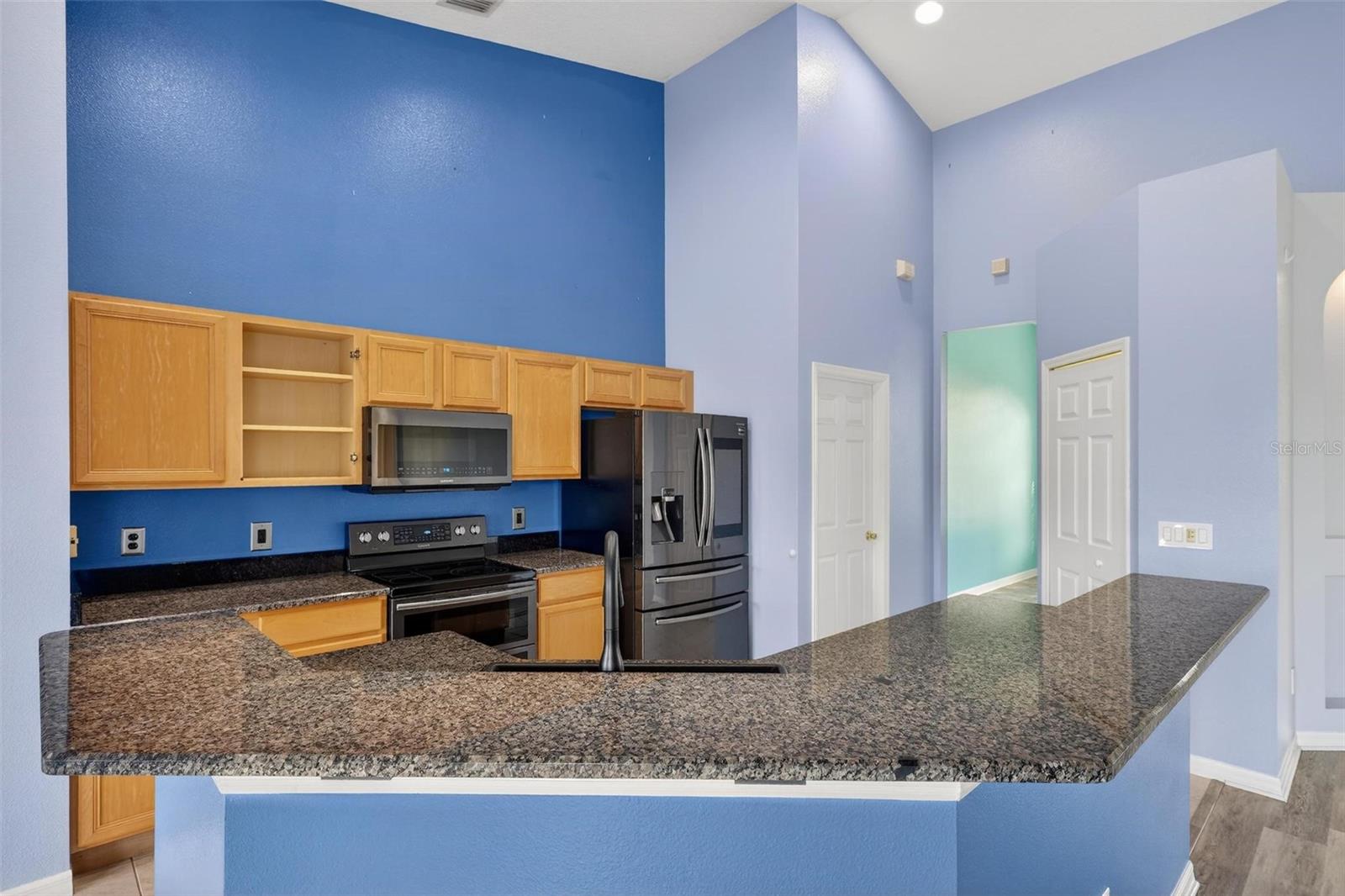 170 CEDAR SPRINGS CIR, DEBARY, FL, 32713