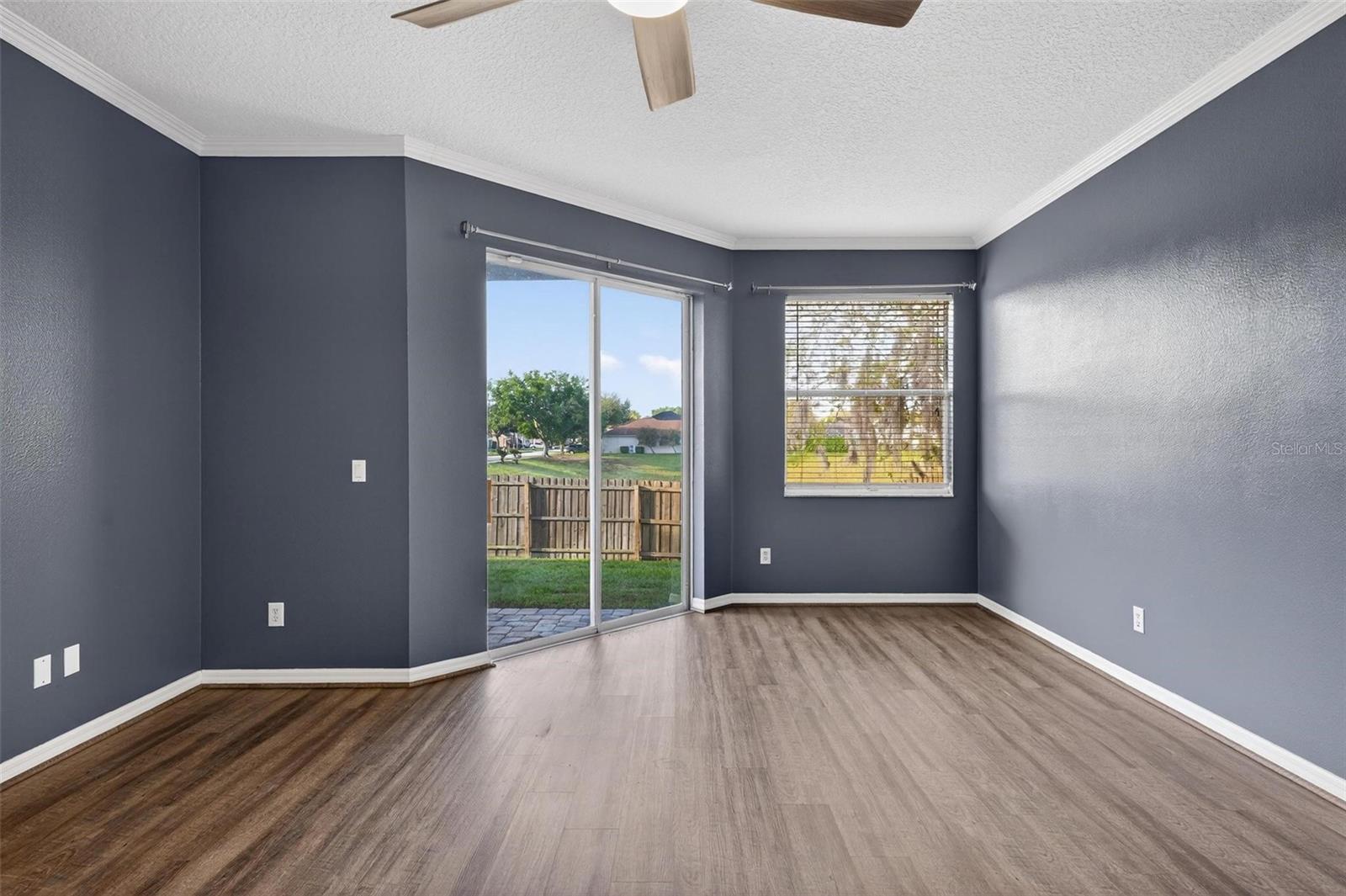 170 CEDAR SPRINGS CIR, DEBARY, FL, 32713