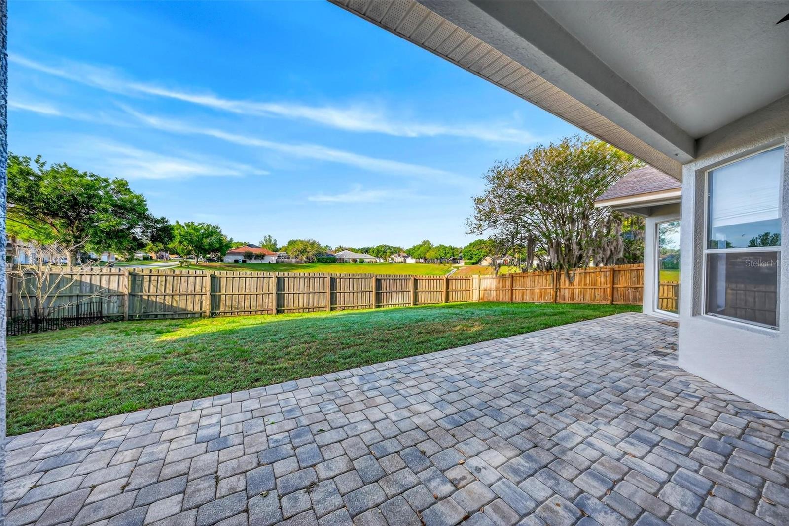 170 CEDAR SPRINGS CIR, DEBARY, FL, 32713