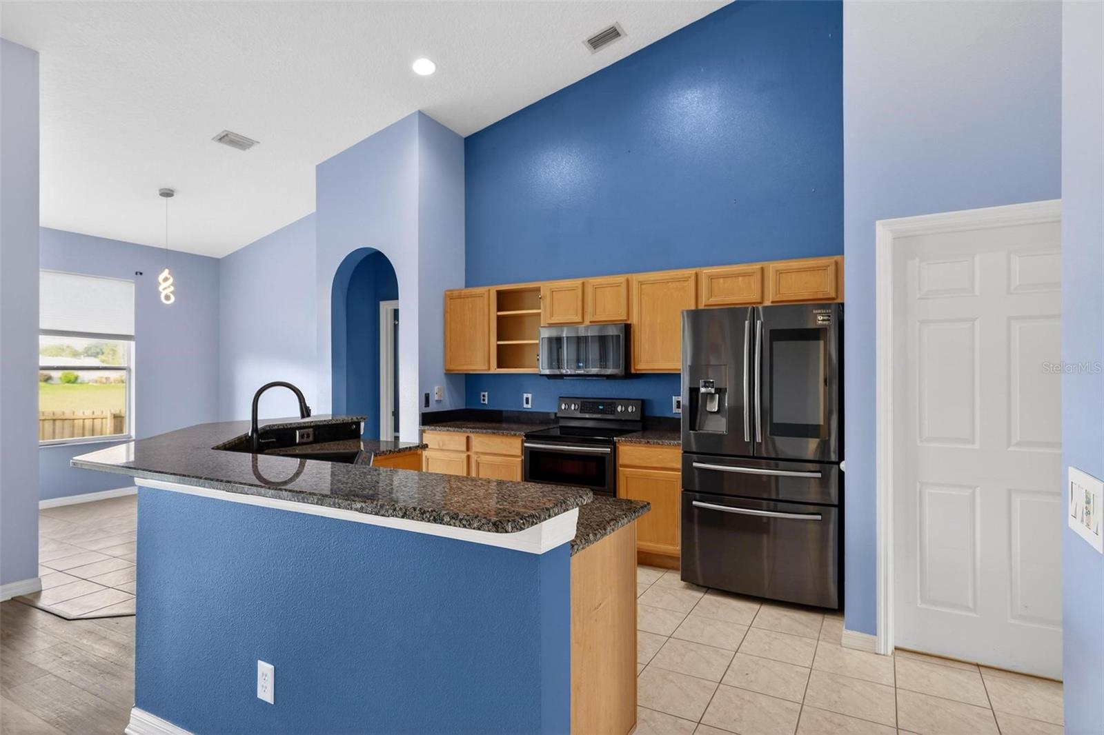 170 CEDAR SPRINGS CIR, DEBARY, FL, 32713