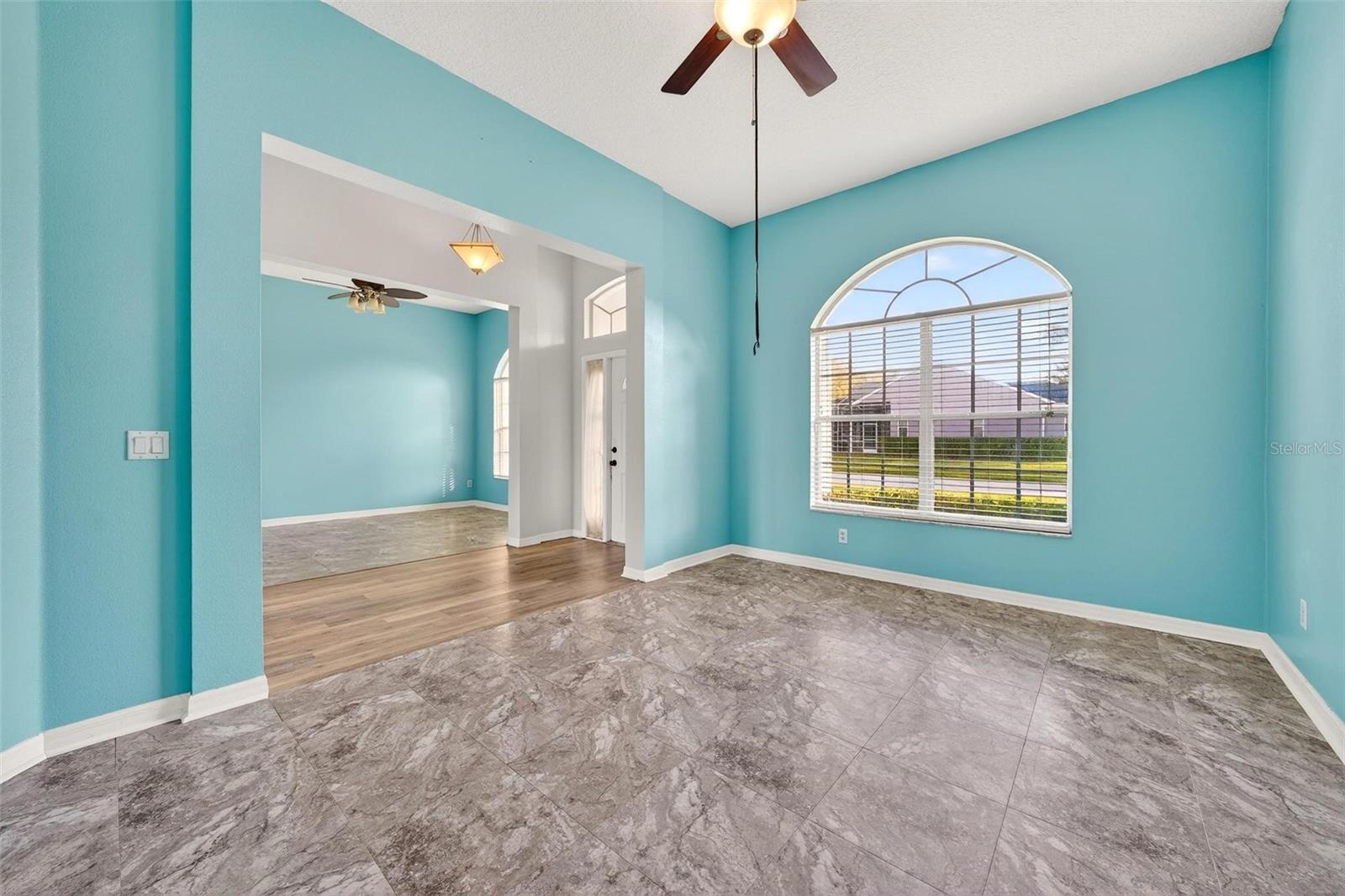 170 CEDAR SPRINGS CIR, DEBARY, FL, 32713
