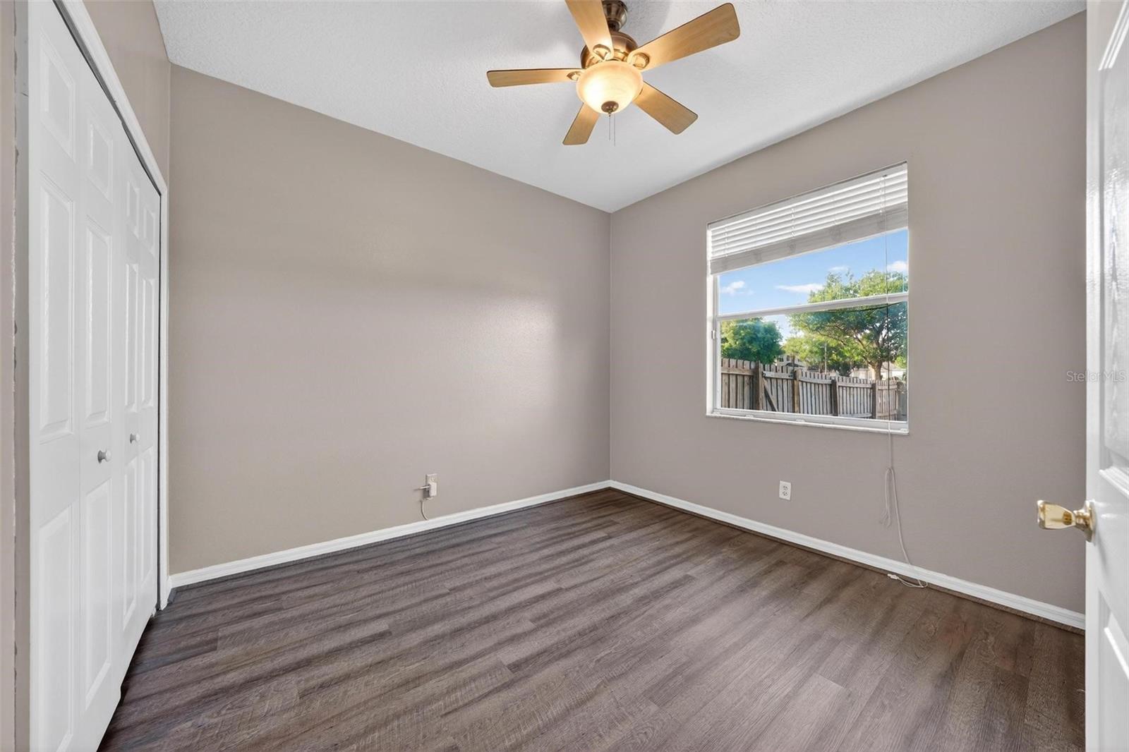 170 CEDAR SPRINGS CIR, DEBARY, FL, 32713