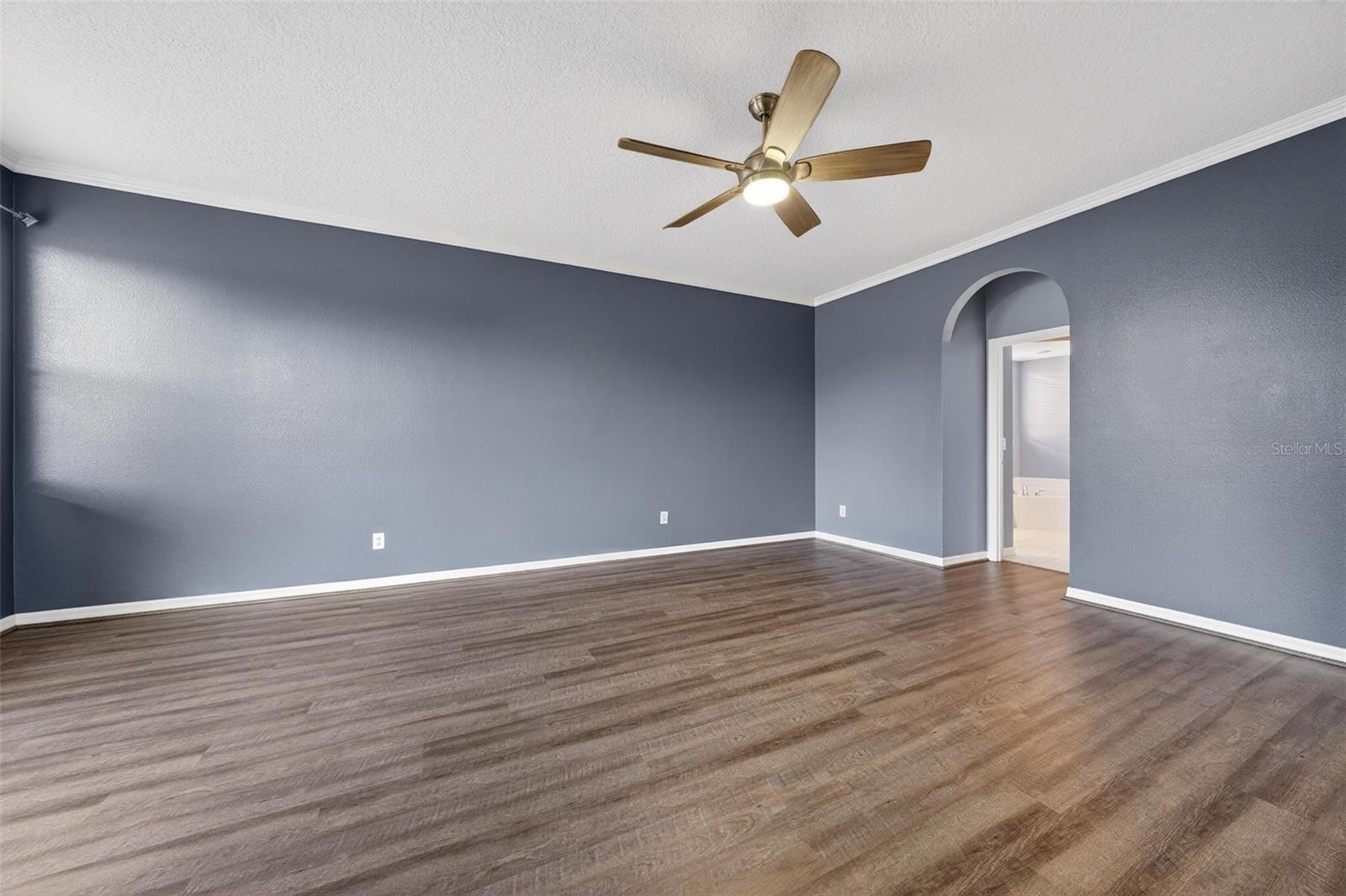170 CEDAR SPRINGS CIR, DEBARY, FL, 32713