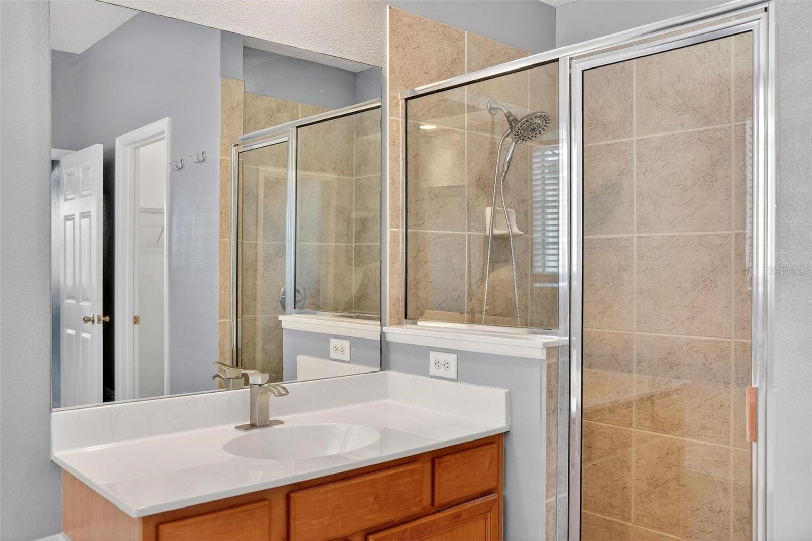 170 CEDAR SPRINGS CIR, DEBARY, FL, 32713