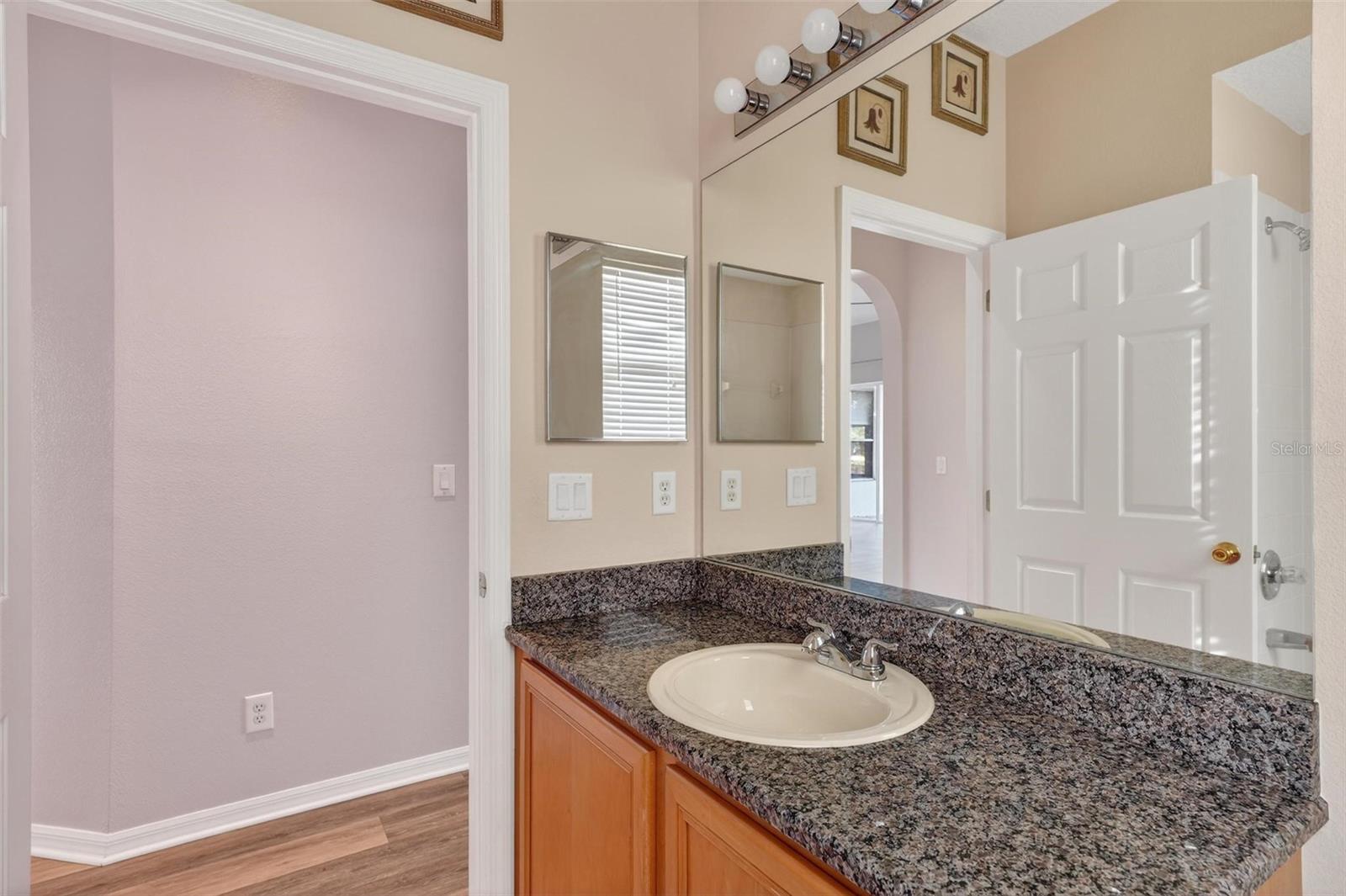 170 CEDAR SPRINGS CIR, DEBARY, FL, 32713