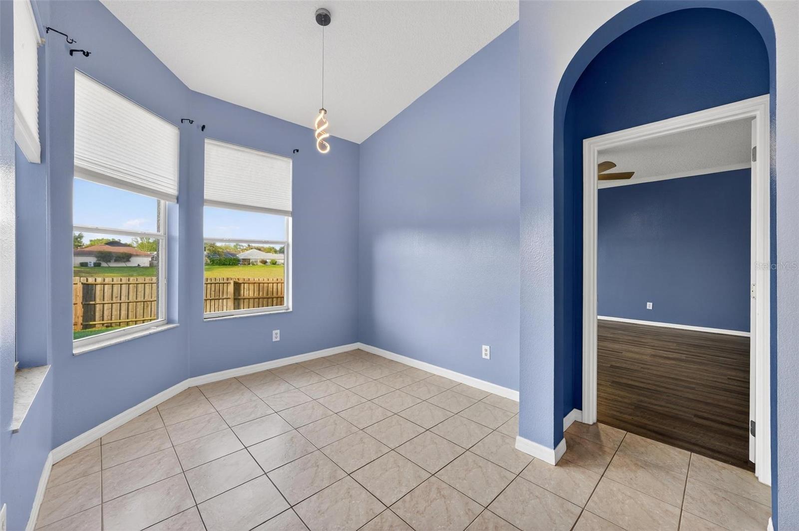 170 CEDAR SPRINGS CIR, DEBARY, FL, 32713