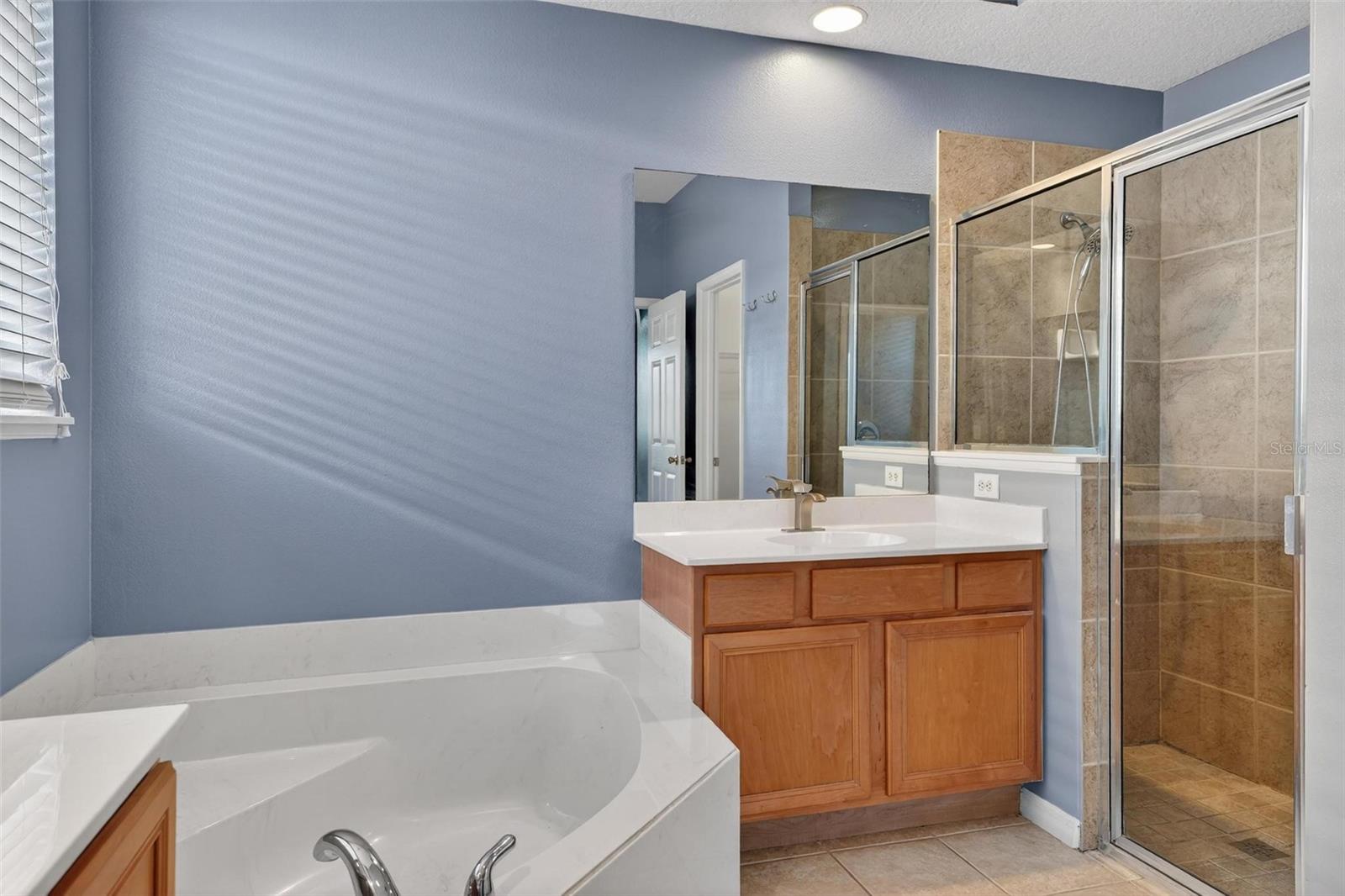 170 CEDAR SPRINGS CIR, DEBARY, FL, 32713