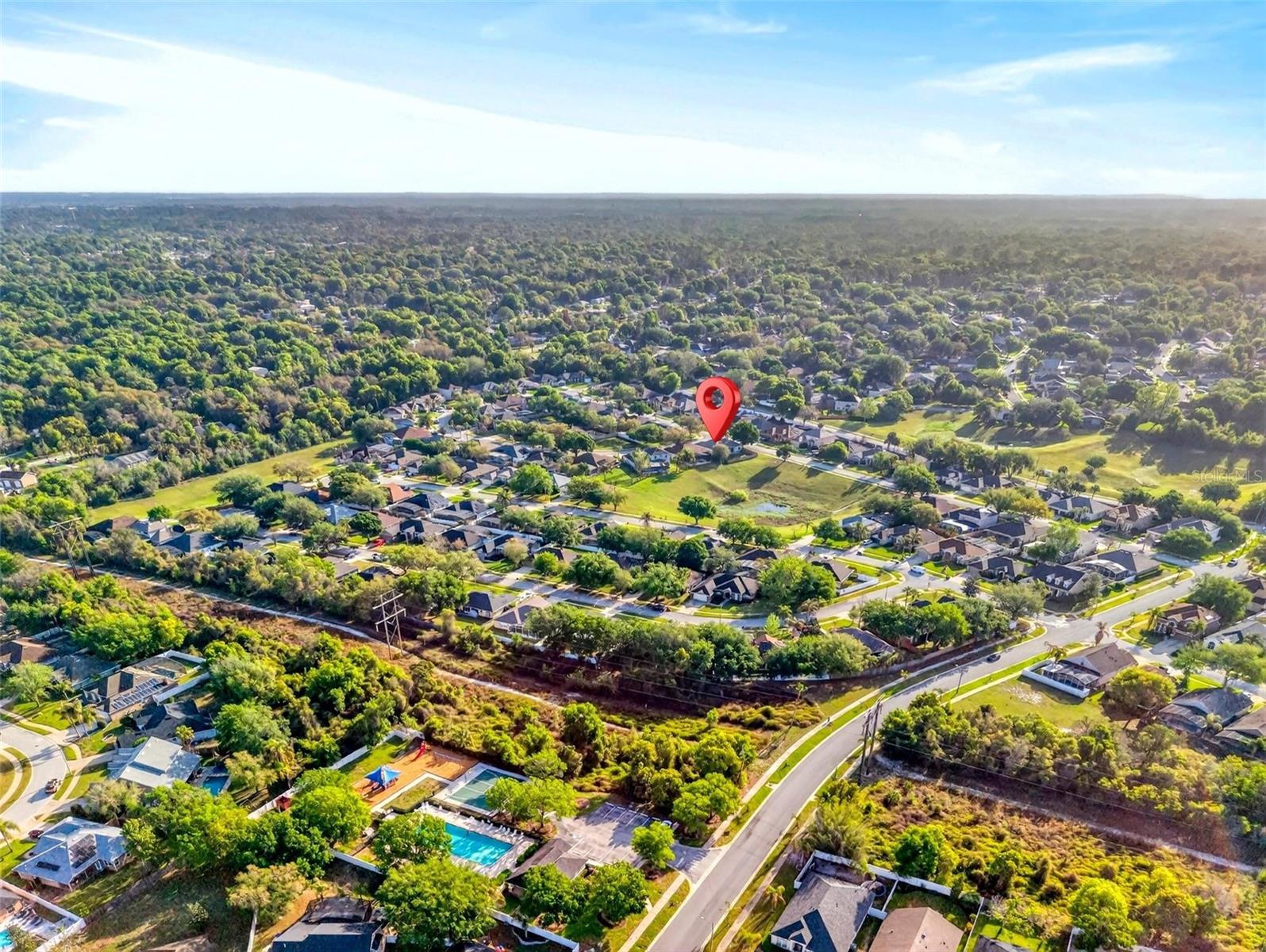 170 CEDAR SPRINGS CIR, DEBARY, FL, 32713