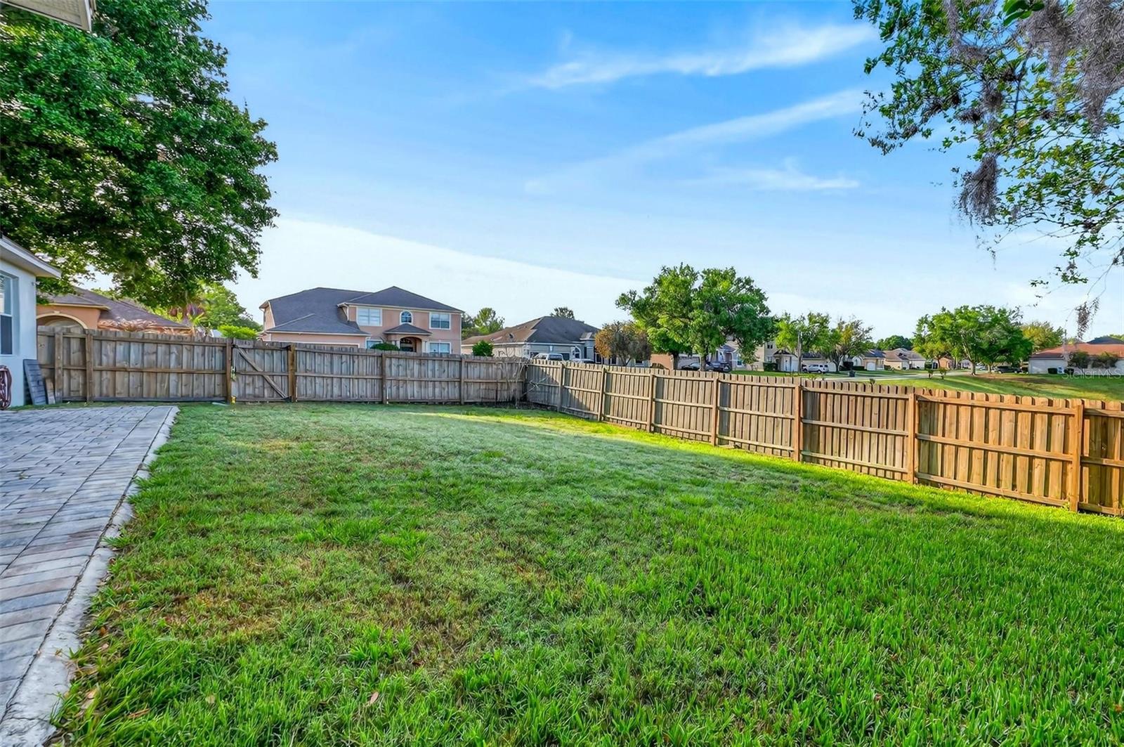 170 CEDAR SPRINGS CIR, DEBARY, FL, 32713