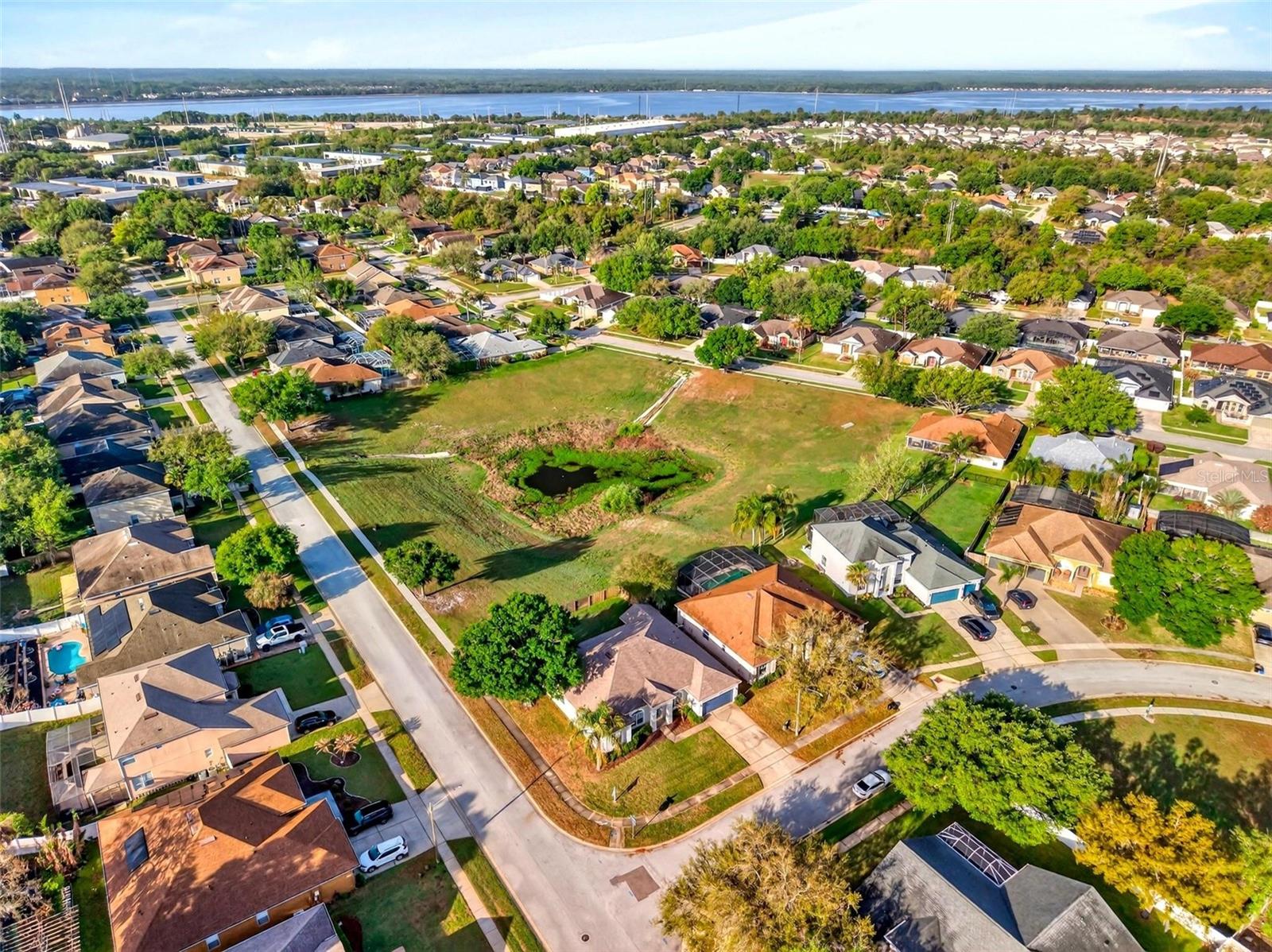 170 CEDAR SPRINGS CIR, DEBARY, FL, 32713