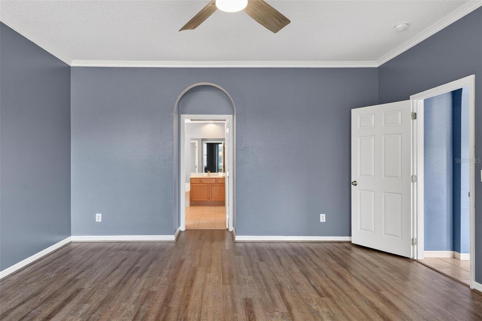 170 CEDAR SPRINGS CIR, DEBARY, FL, 32713