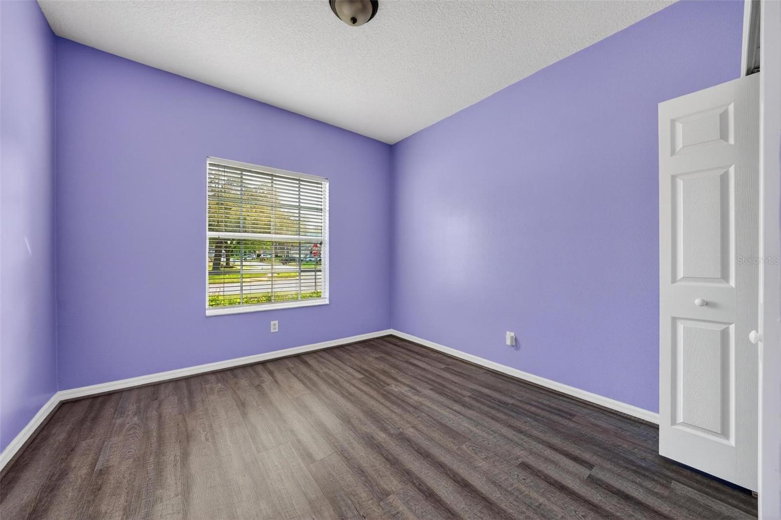 170 CEDAR SPRINGS CIR, DEBARY, FL, 32713