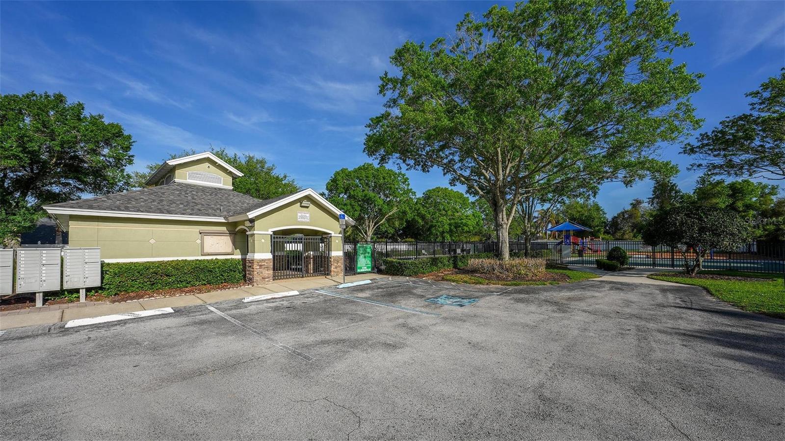 170 CEDAR SPRINGS CIR, DEBARY, FL, 32713