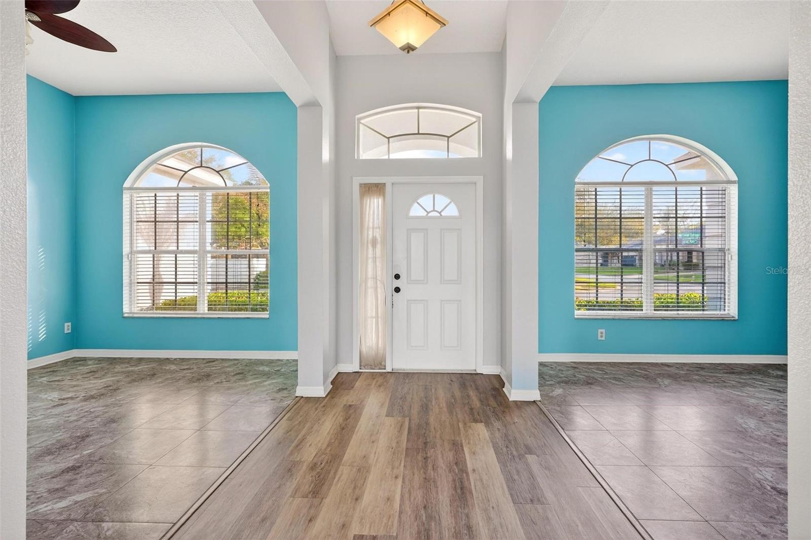 170 CEDAR SPRINGS CIR, DEBARY, FL, 32713