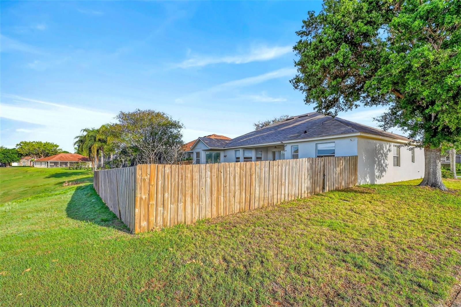170 CEDAR SPRINGS CIR, DEBARY, FL, 32713