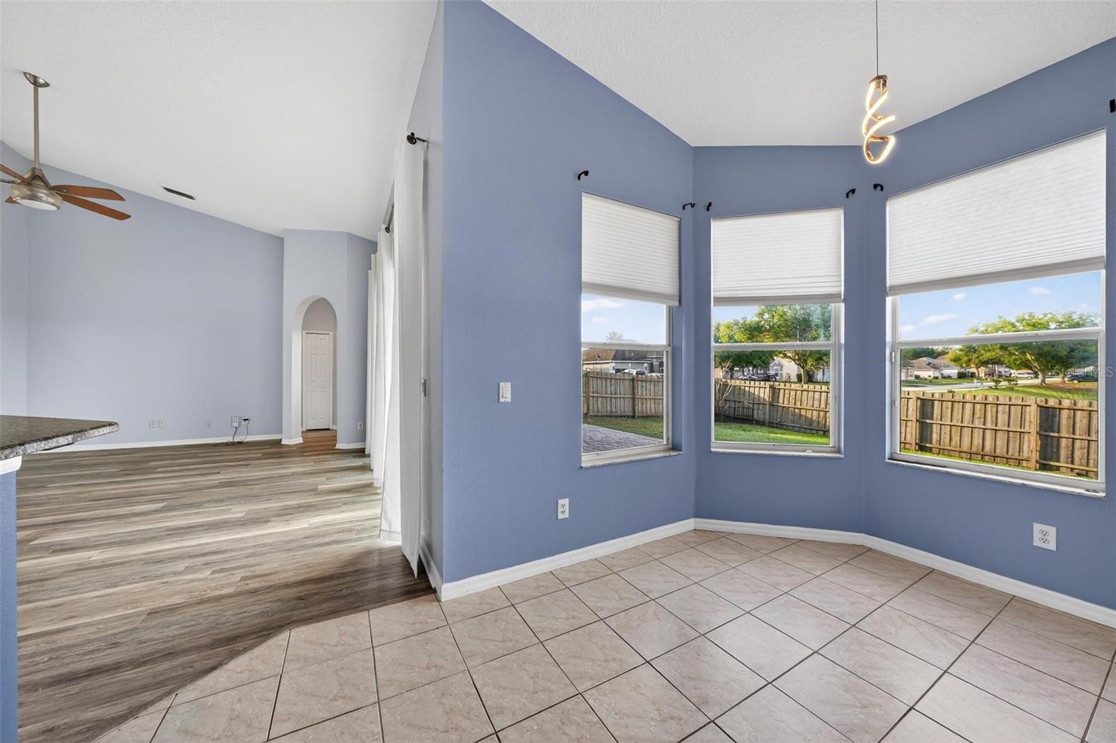 170 CEDAR SPRINGS CIR, DEBARY, FL, 32713