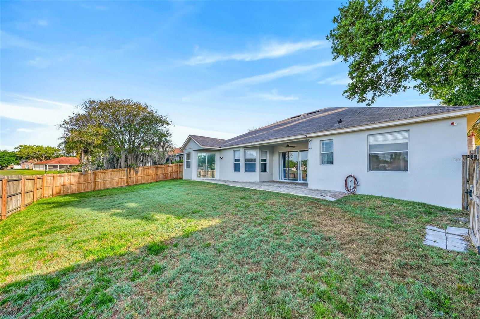 170 CEDAR SPRINGS CIR, DEBARY, FL, 32713