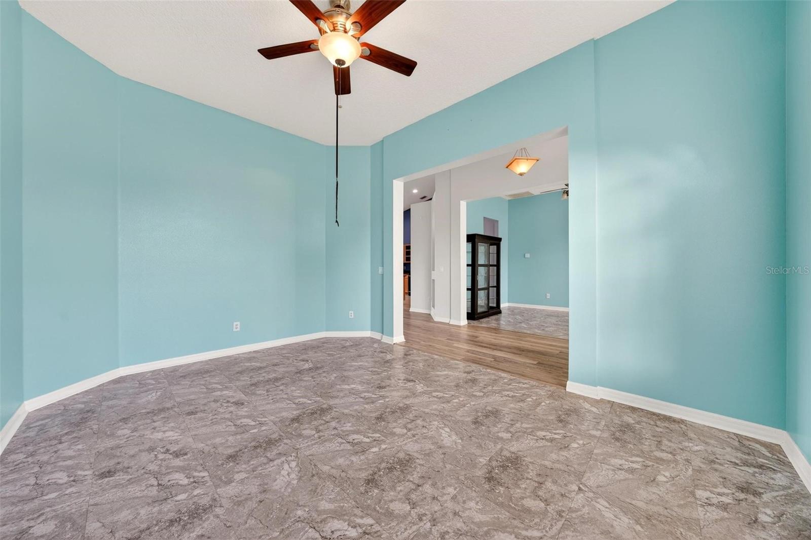 170 CEDAR SPRINGS CIR, DEBARY, FL, 32713