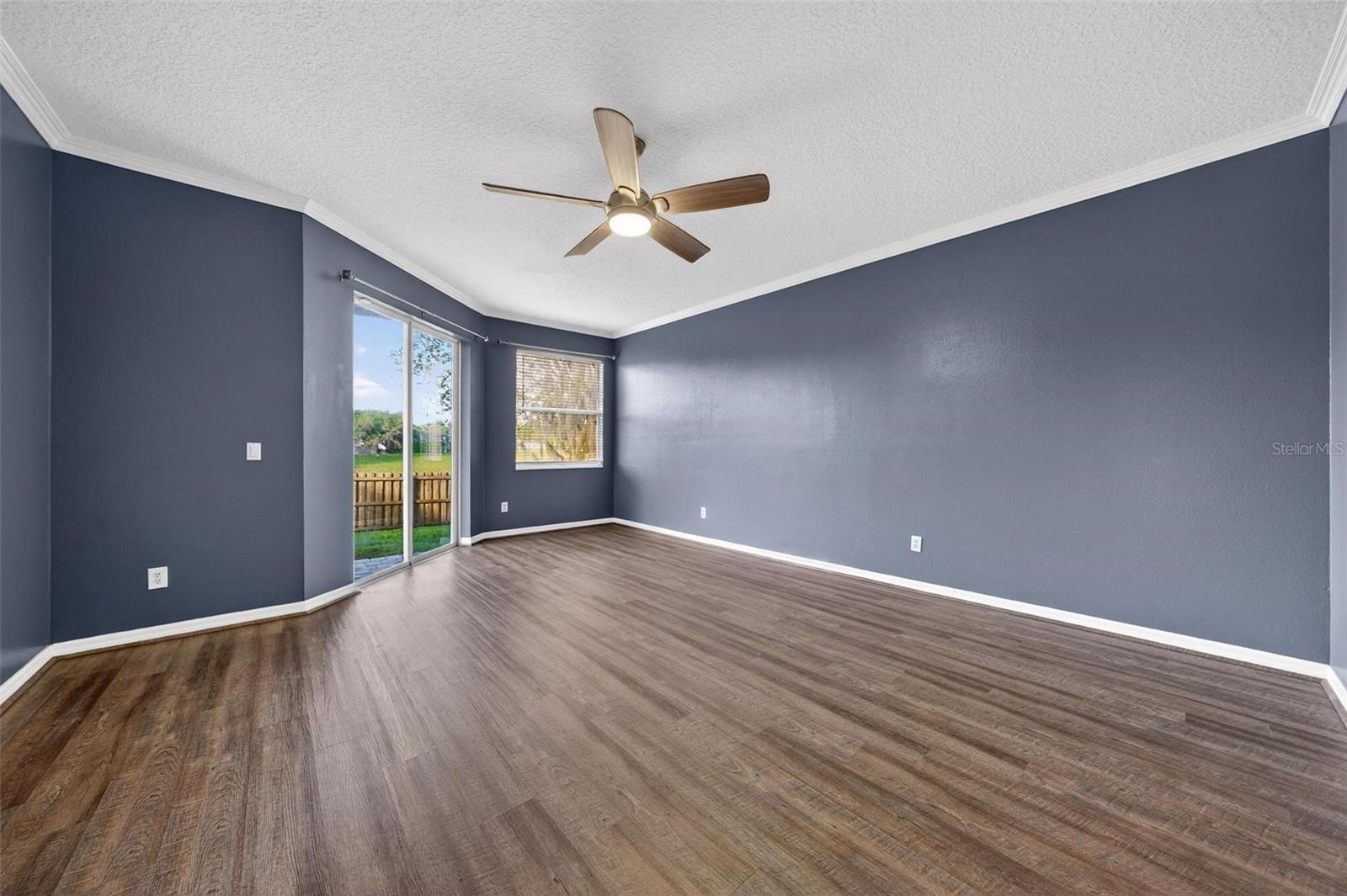 170 CEDAR SPRINGS CIR, DEBARY, FL, 32713