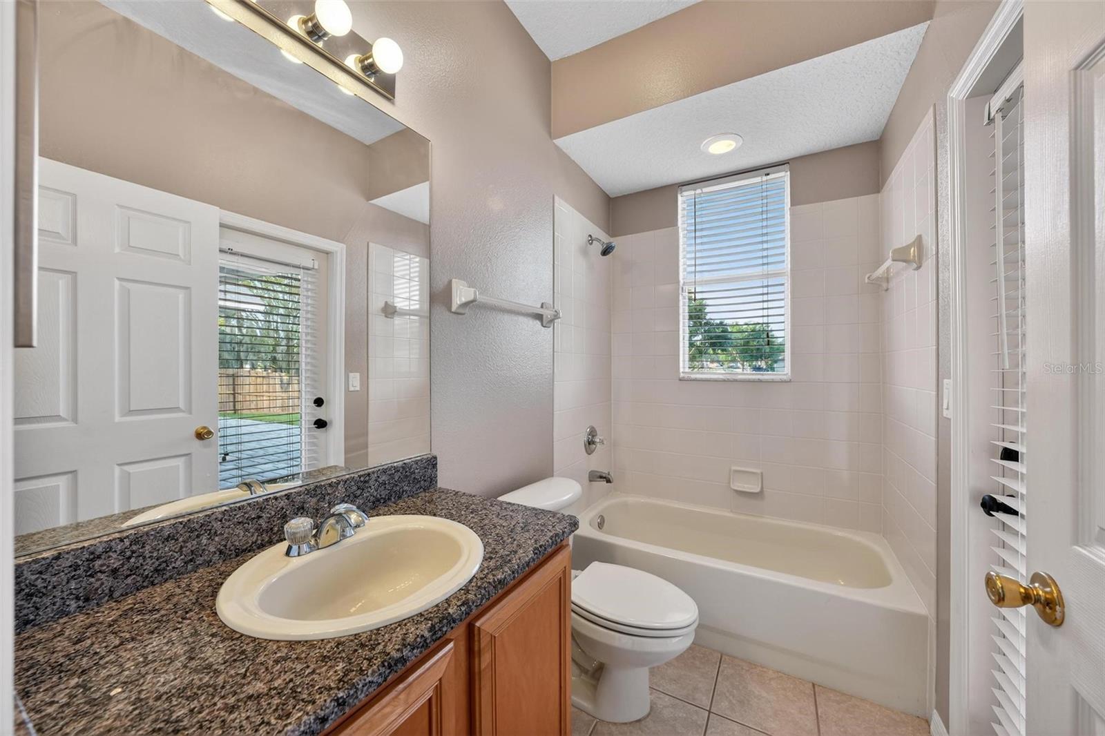 170 CEDAR SPRINGS CIR, DEBARY, FL, 32713