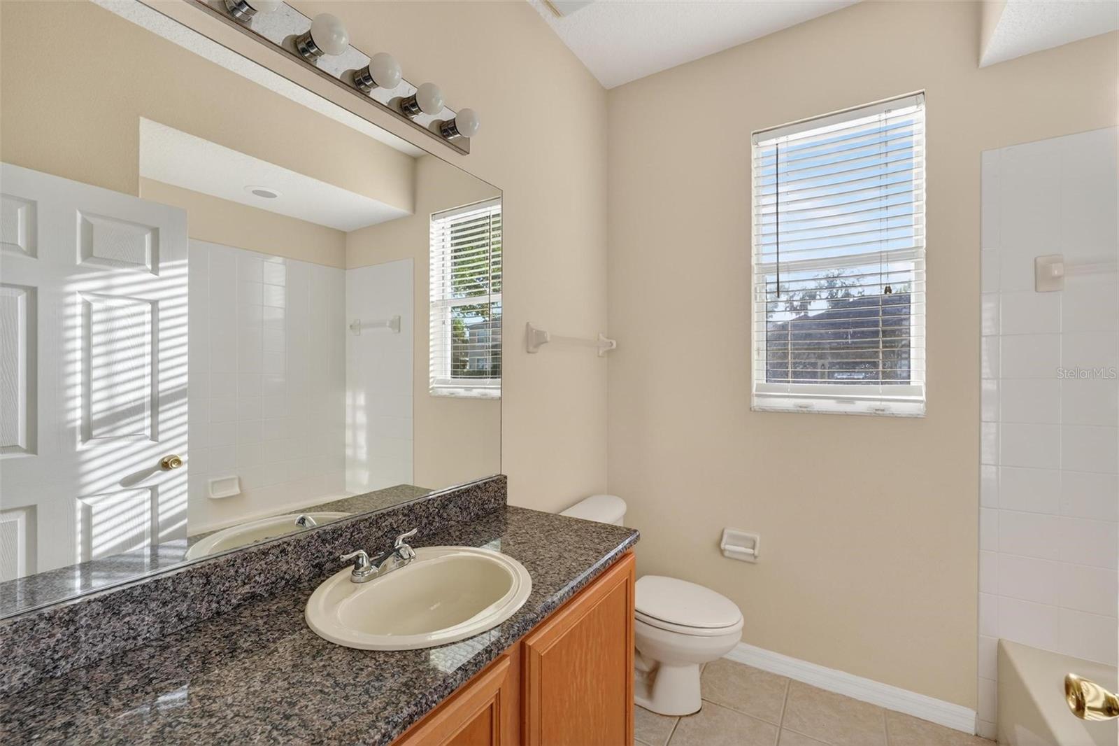 170 CEDAR SPRINGS CIR, DEBARY, FL, 32713