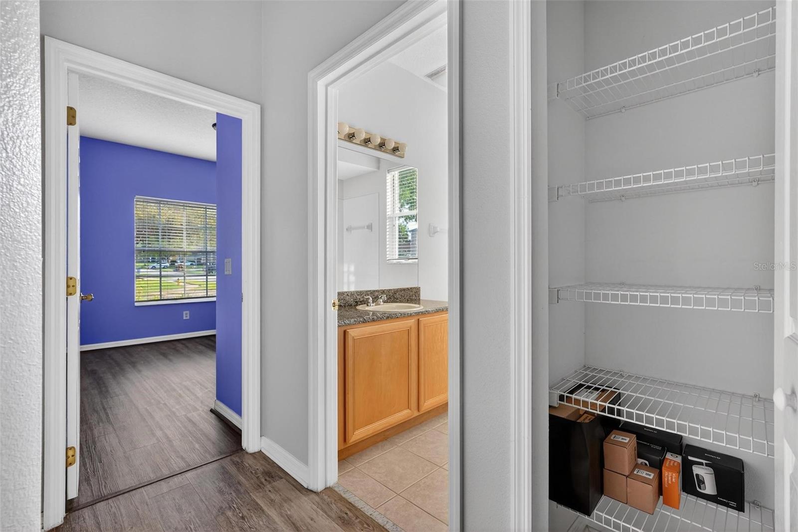 170 CEDAR SPRINGS CIR, DEBARY, FL, 32713
