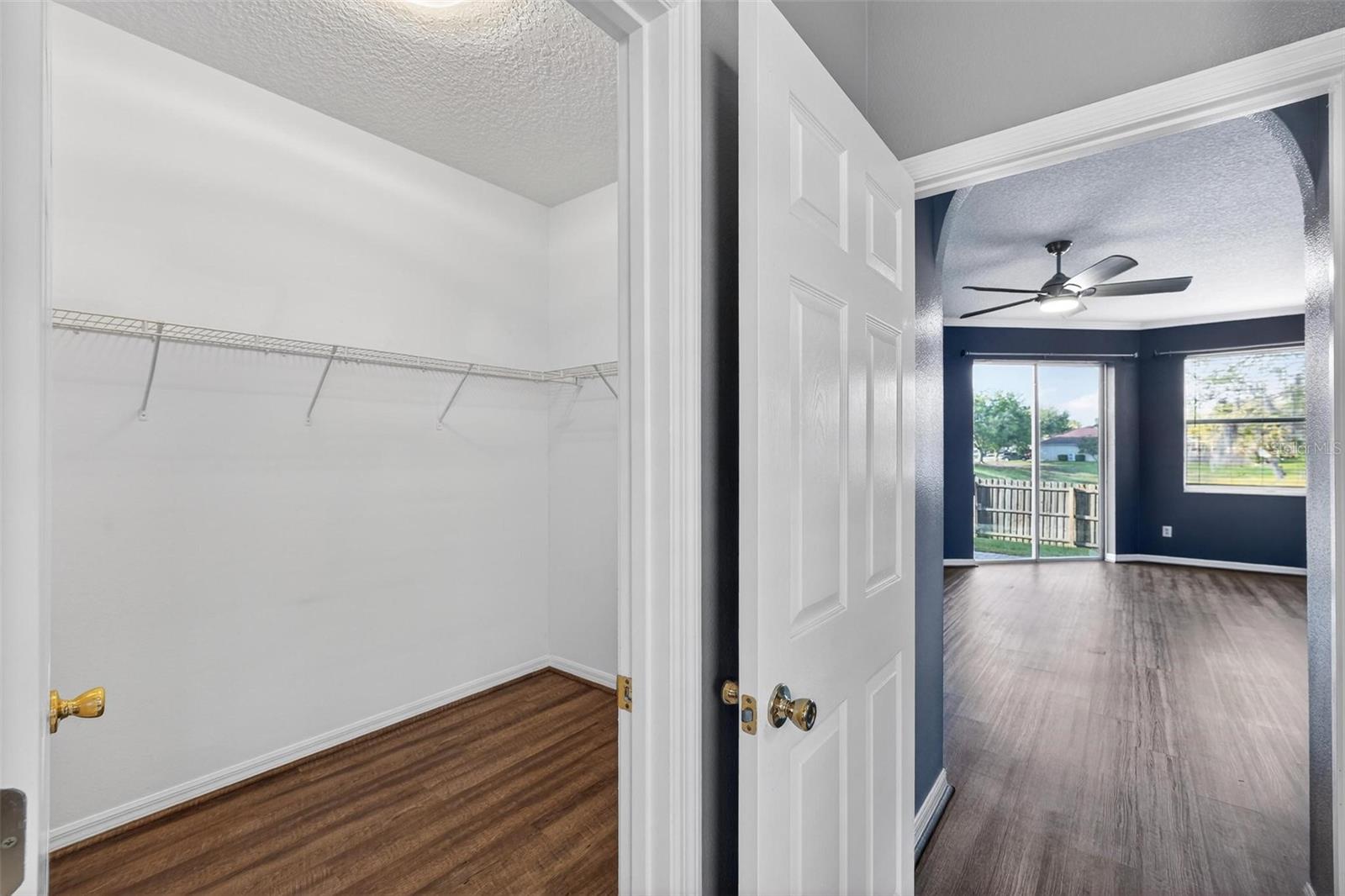 170 CEDAR SPRINGS CIR, DEBARY, FL, 32713