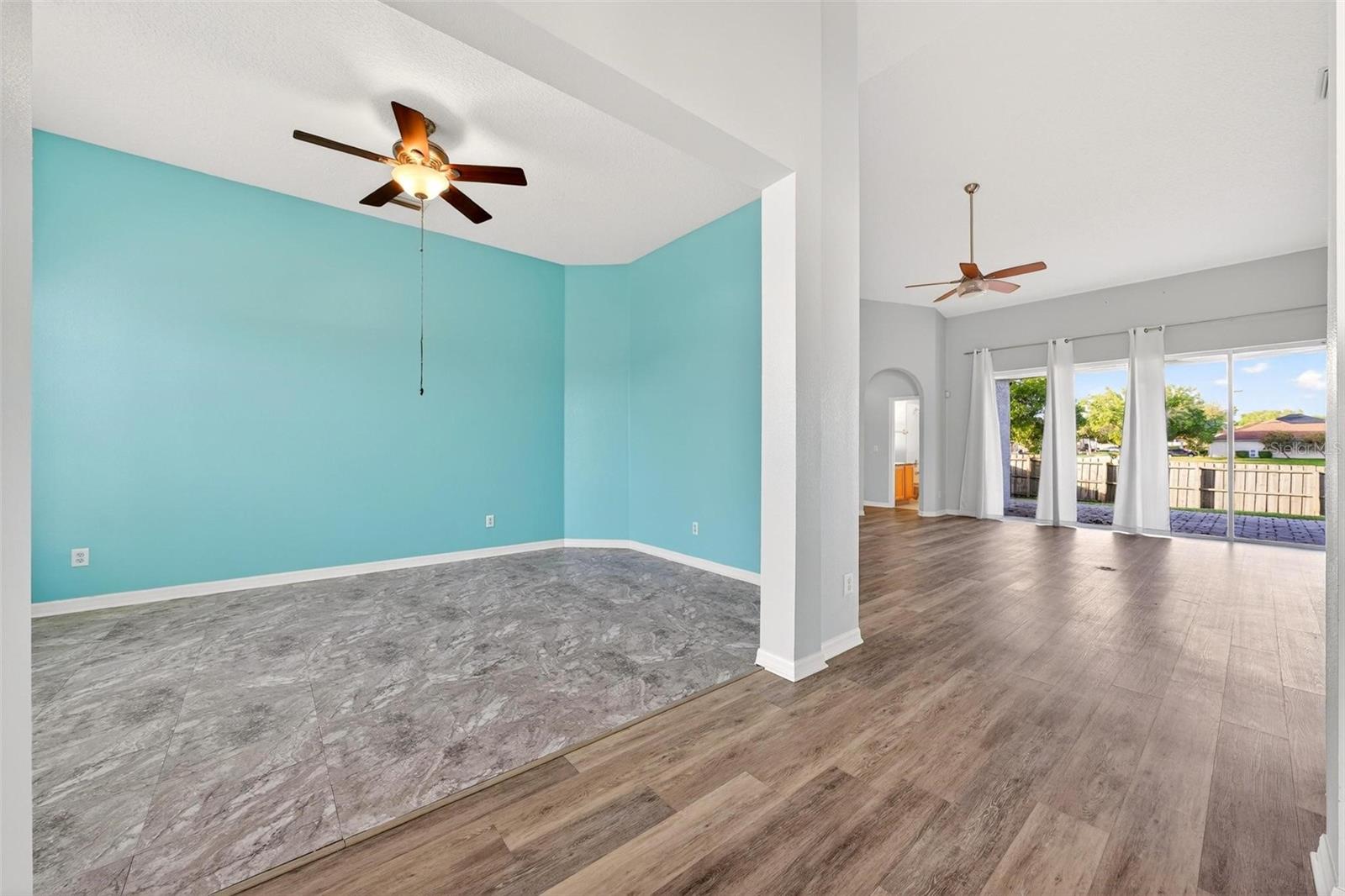 170 CEDAR SPRINGS CIR, DEBARY, FL, 32713