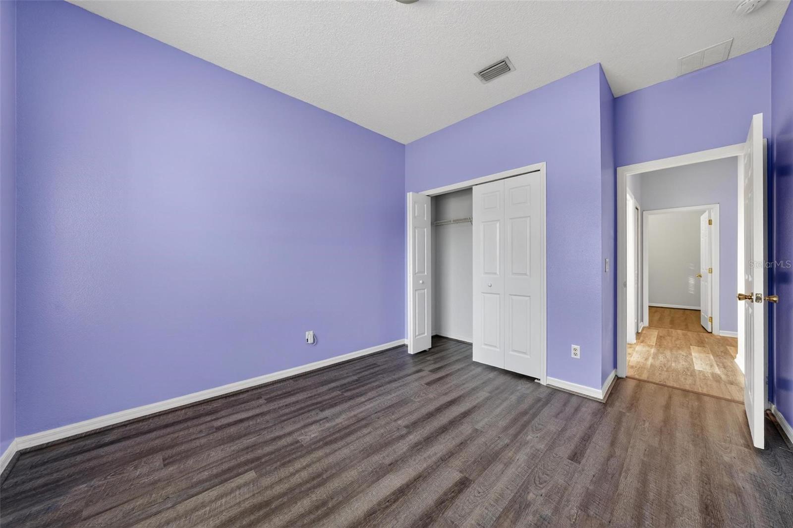 170 CEDAR SPRINGS CIR, DEBARY, FL, 32713