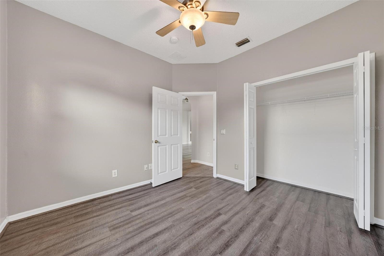 170 CEDAR SPRINGS CIR, DEBARY, FL, 32713