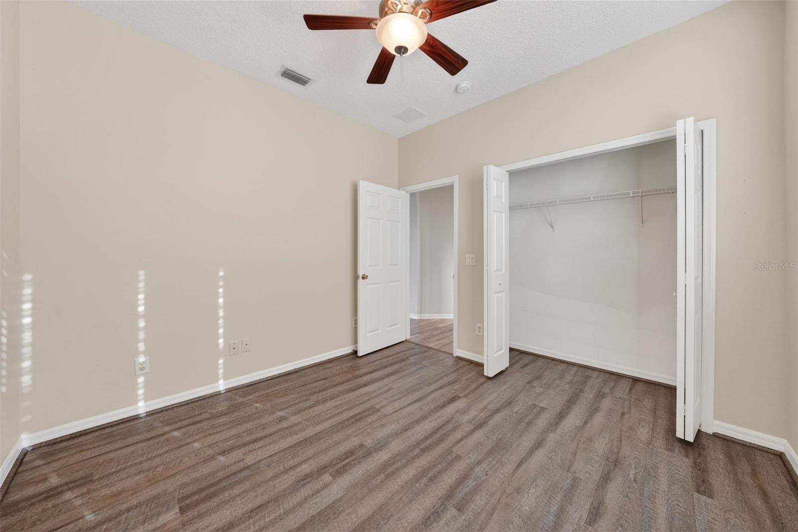 170 CEDAR SPRINGS CIR, DEBARY, FL, 32713