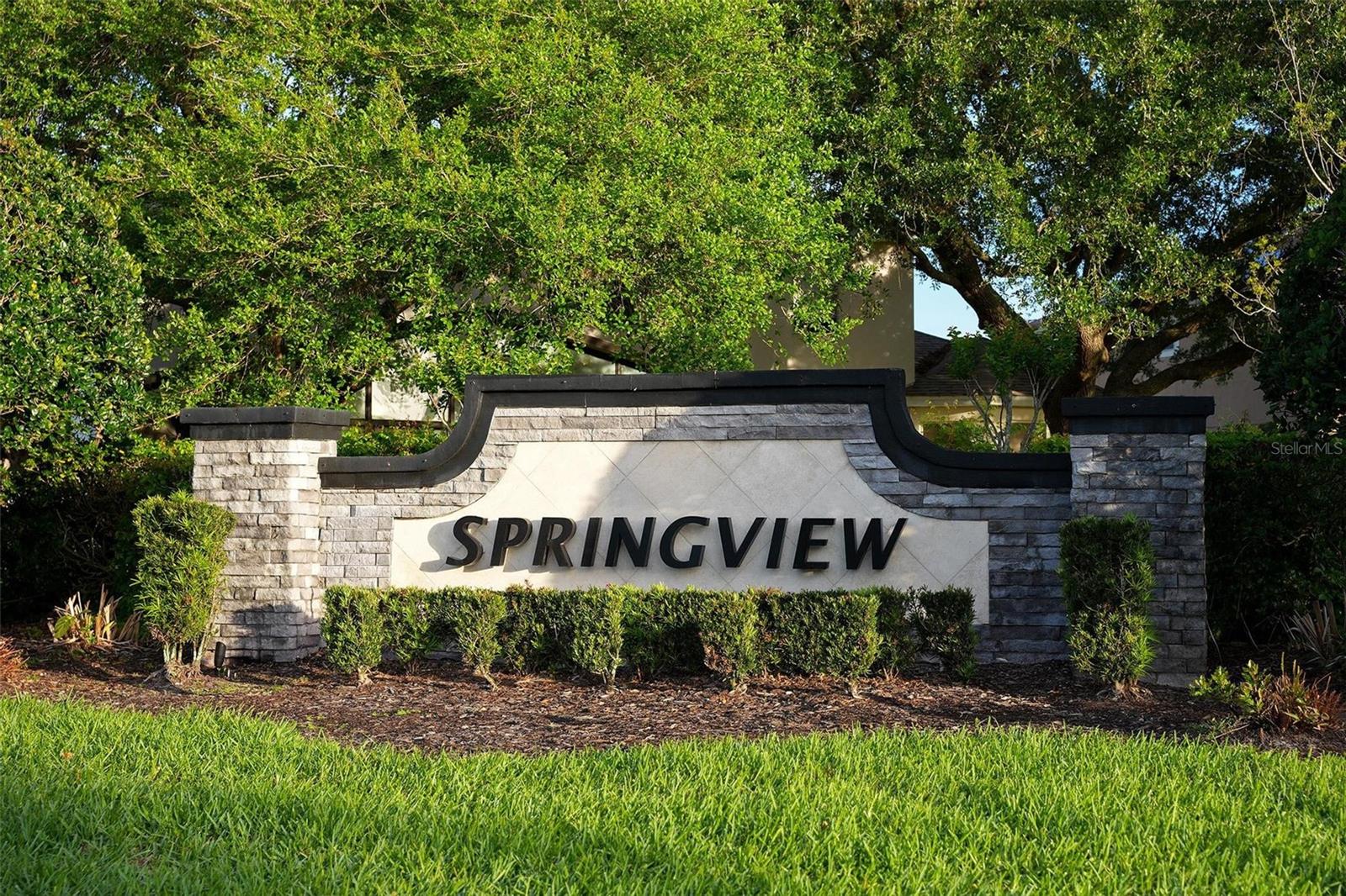 170 CEDAR SPRINGS CIR, DEBARY, FL, 32713