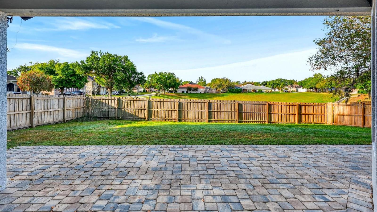 170 CEDAR SPRINGS CIR, DEBARY, FL, 32713